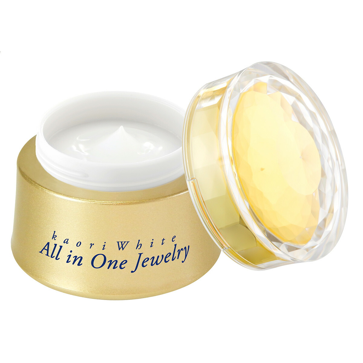 楽天市場】オールインワンジュエリー 保湿ジェル 保湿クリーム ハリ