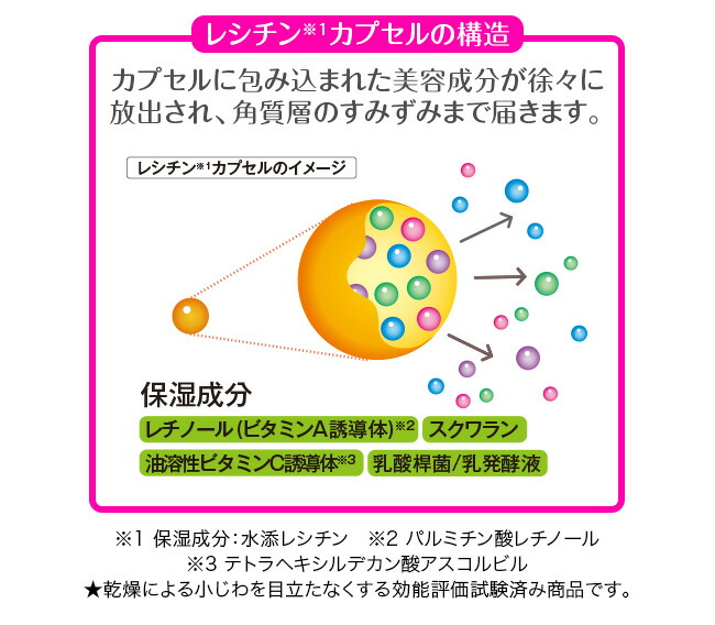 楽天市場】ナイトA 4本分セット クリーム状美容液 柔肌 マスク荒れ 肌