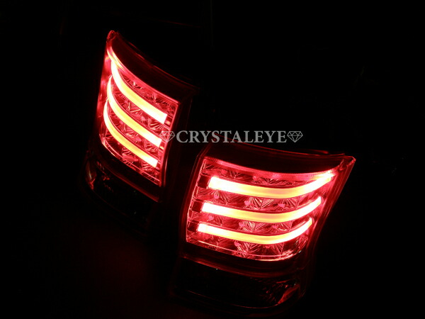 楽天市場】クリスタルアイL375S/L385S タントファイバー LED