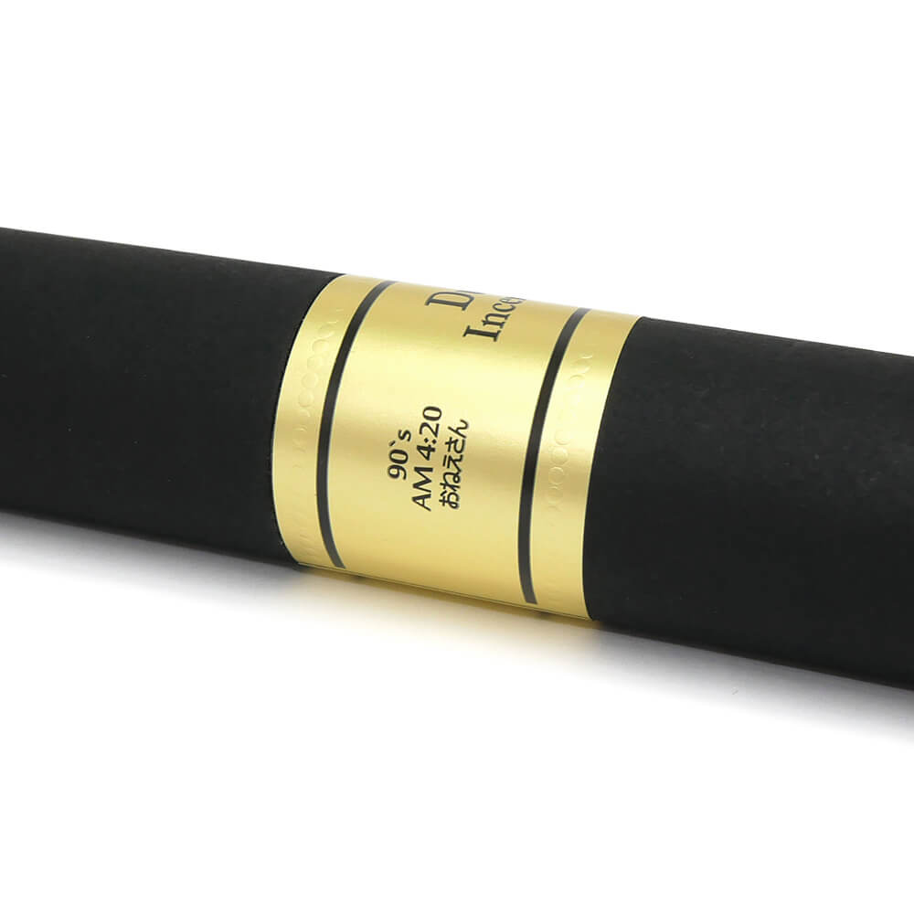 楽天市場】DUMBO INCENSE ダンボ インセンス お香 90's AM4:20