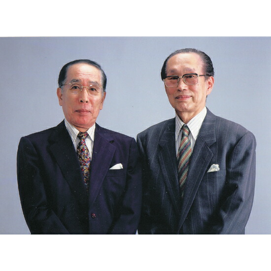 楽天市場】新品 ゆめ、よろこび しゃべくり歳時記 夢路いとし・喜味