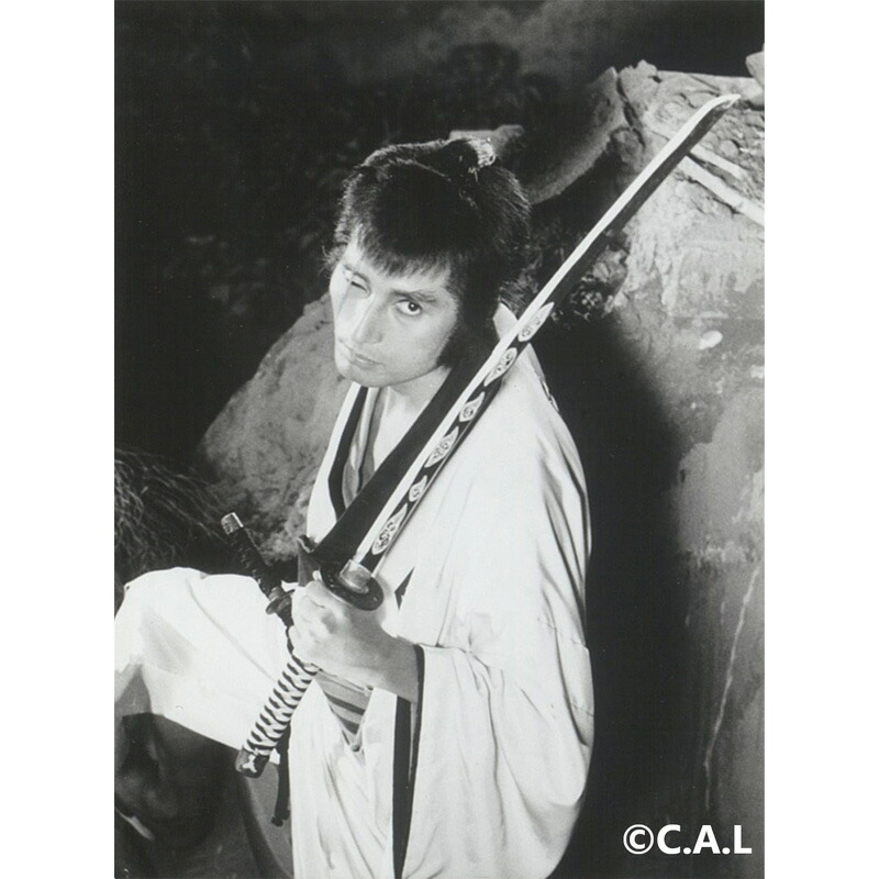 楽天市場】新品 丹下左膳・高橋幸治主演／監修：市川崑 / DVD4枚組