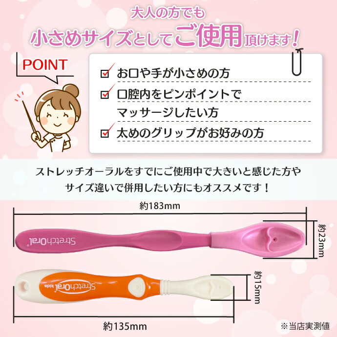 楽天市場】☆SNS・TVメディアで話題の美容本で紹介《メーカー正規販売