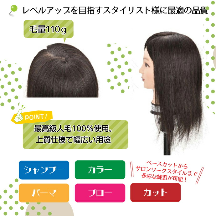 楽天市場】【☆エントリーでポイント5倍 2/19-2/23】Ciカットウィッグ