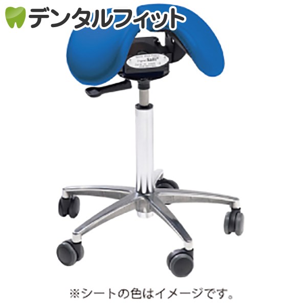 楽天市場】【☆ポイント3倍 3/1 0:00-23:59】Salliチェアー[Salli Sway