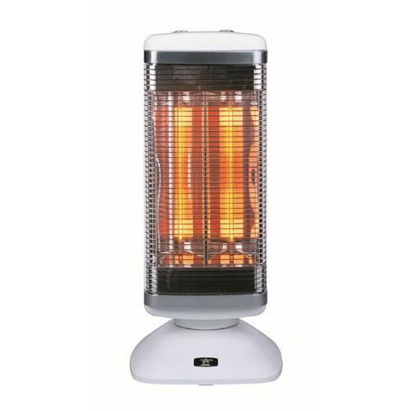 CAH-2G10G-W」の人気商品一覧 | 安い商品を通販サイトから探す - 価格.com