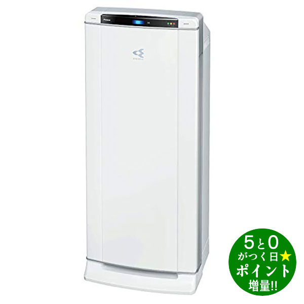 楽天市場】ダイキン ACEF12L－Wの通販