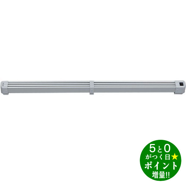 結露 ヒーター」の人気商品一覧 | 安い商品を通販サイトから探す