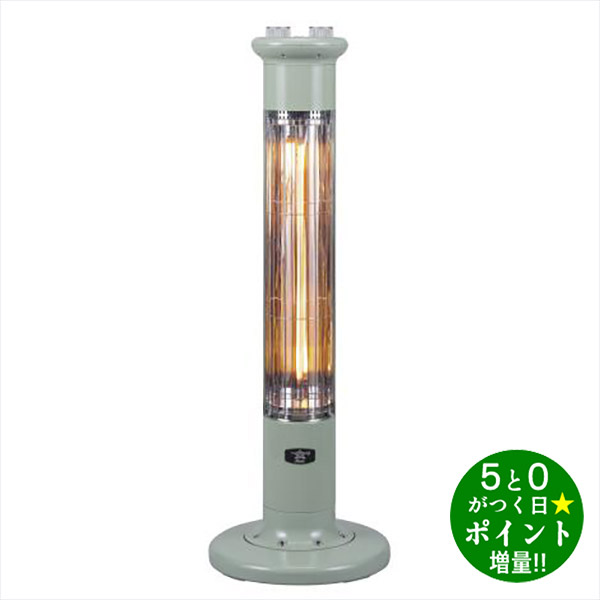 グラファイトヒーター 首振り」の人気商品一覧 | 安い商品を通販サイト