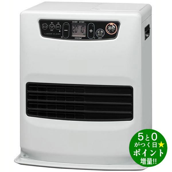 石油ファンヒーター 木造12畳」の人気商品一覧 | 安い商品を通販サイト