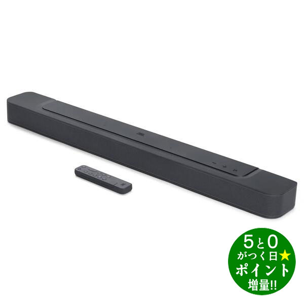 BAR 300」の人気商品一覧 | 安い商品を通販サイトから探す - 価格.com