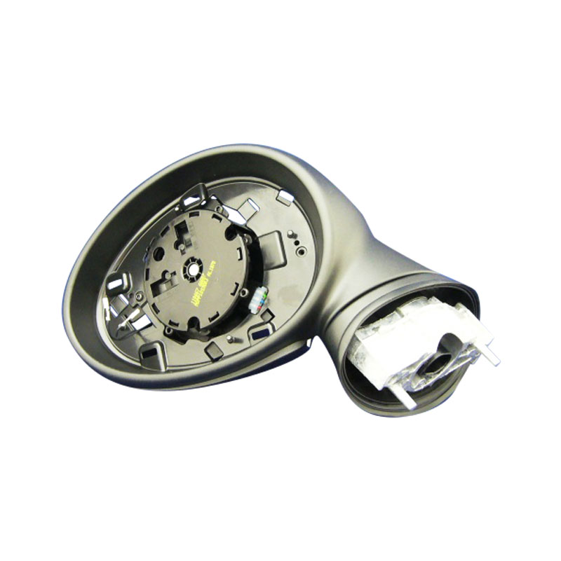 楽天市場】BMWMINI R55、R56、R57 R58 R59用 純正品 BMWミニ 左