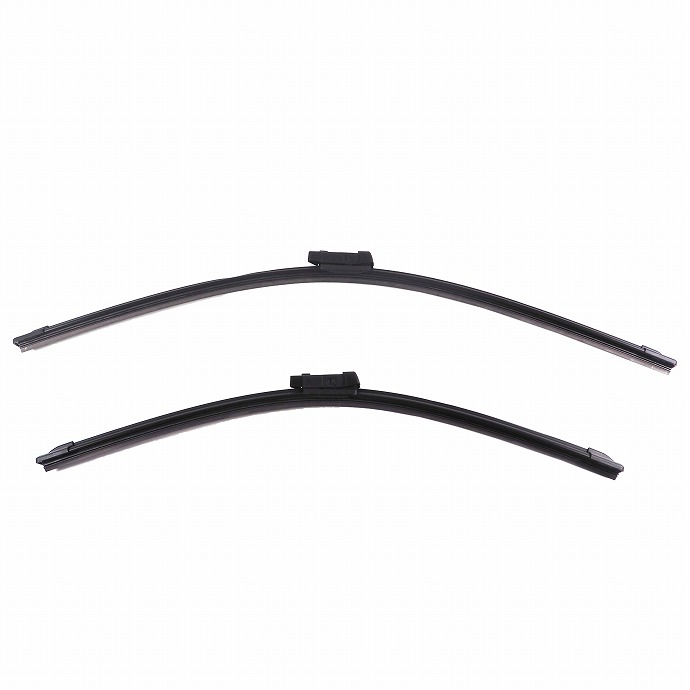 楽天市場】VOLVO XC40 フロント ワイパーブレードセット 純正 新品 右