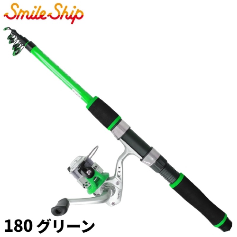 楽天市場】タカミヤ(TAKAMIYA) 万能ジュニアセット 180 グリーン