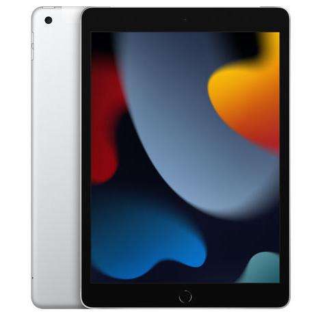 タブレット ipad8世代」の人気商品一覧 | 安い商品を通販サイトから