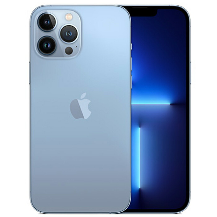 楽天市場】iphone13 promax 中古の通販