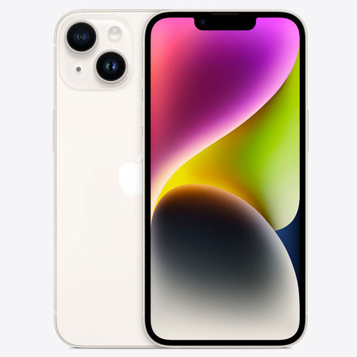 iphone14 256」の人気商品一覧 | 安い商品を通販サイトから探す - 価格.com