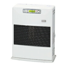 楽天市場】長府製作所（ストーブ・ヒーター｜季節・空調家電）：家電の通販