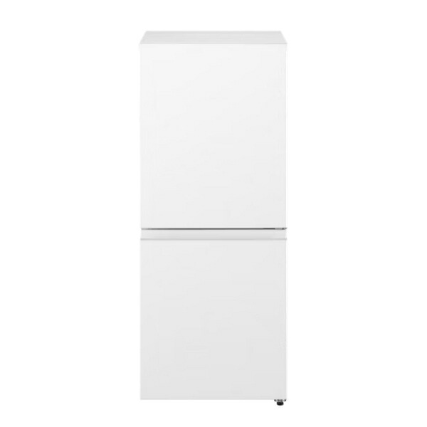 楽天市場】冷蔵庫 panasonic 138の通販