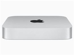 楽天市場】Mac MINI 新型の通販