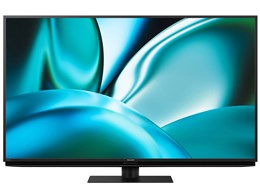楽天市場】シャープ 50V型 液晶 テレビ アクオス 4T-C50DN2 4K
