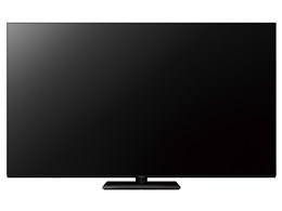 65インチ テレビ 有機el パナソニック」の人気商品一覧 | 安い商品を