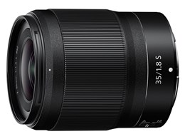 nikon 35mm f1.8」の人気商品一覧 | 安い商品を通販サイトから探す