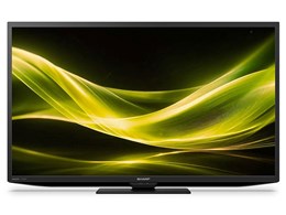 シャープ テレビ 32インチ」の人気商品一覧 | 安い商品を通販サイト