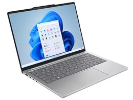 ノートパソコン Lenovo IdeaPad Slim 5 Light」の人気商品一覧 | 安い