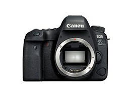 デジタル一眼カメラ canon 6d」の人気商品一覧 | 安い商品を通販サイト