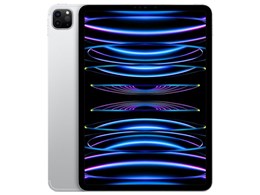 楽天市場】ipad pro 第4世代 512gbの通販