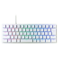 楽天市場】RAZER(レイザー) ゲーミングキーボード Huntsman Mini JP