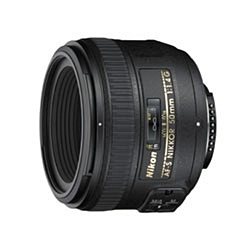 AF-S NIKKOR 50mm F1.4G」の人気商品一覧 | 安い商品を通販サイトから