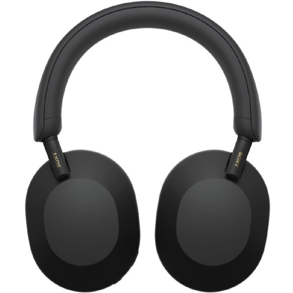 楽天市場】SONY(ソニー) ブルートゥースヘッドホン ブラック WH