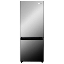 ハイセンス冷蔵庫 162」の人気商品一覧 | 安い商品を通販サイトから