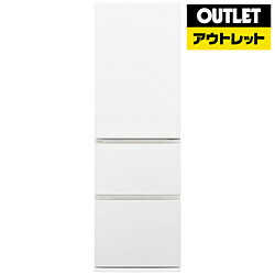 楽天市場】パナソニック 冷蔵庫 マットの通販