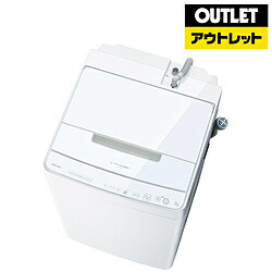 楽天市場】東芝 aw-10dp1（洗濯機｜生活家電）：家電の通販