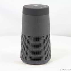 楽天市場】bose soundlink revolve iiの通販