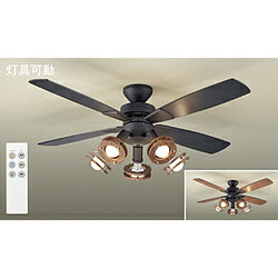 楽天市場】ダイコー daiko asl-514（ブランド大光電機）の通販