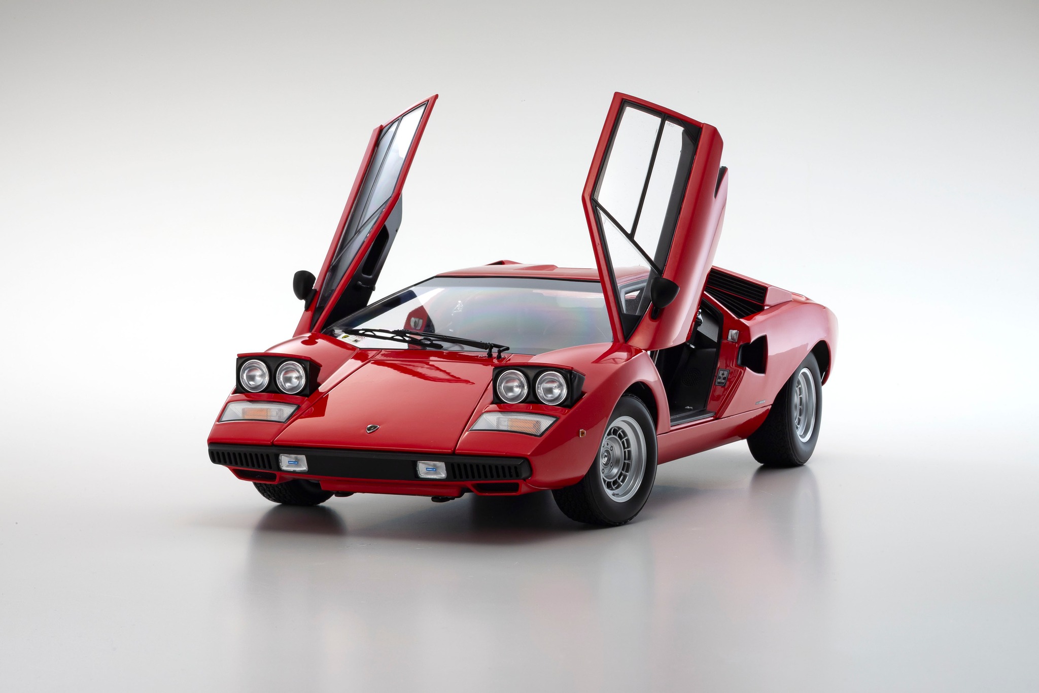 楽天市場】Kyosho 京商 1/12 ミニカー ダイキャストモデル 1974年