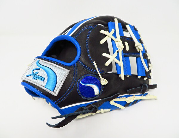 楽天市場】野球 ソフトボール 【当店オリジナル♪】久保田スラッガー