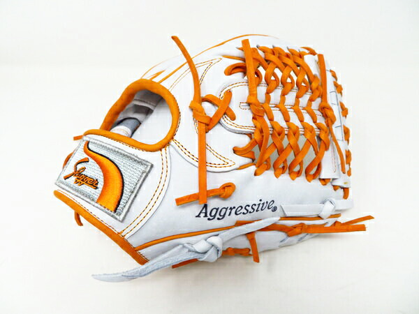 楽天市場】久保田スラッガー軟式グラブ定番オーダー(外野手用)野球 右