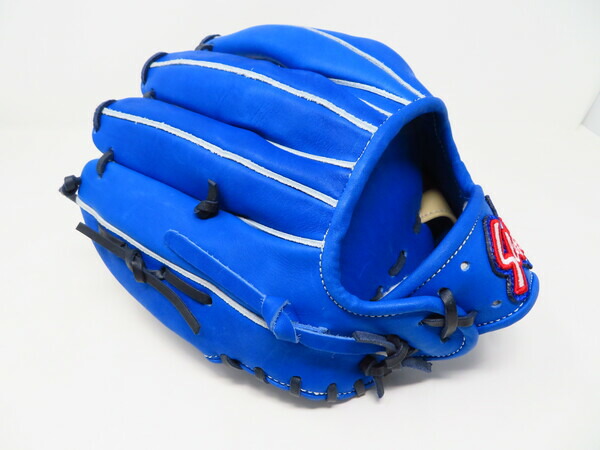 楽天市場】野球 ソフトボール 【当店オリジナル♪】久保田スラッガー