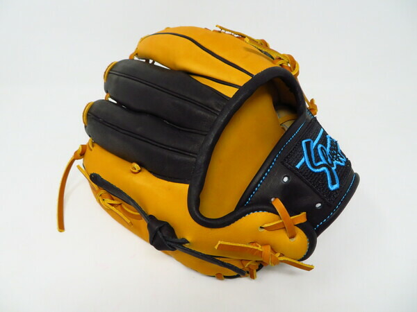 楽天市場】野球 ソフトボール 【当店オリジナル♪】久保田スラッガー