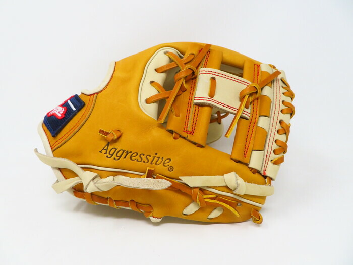 楽天市場】【プロ選手レプリカモデル♪】久保田スラッガー 軟式