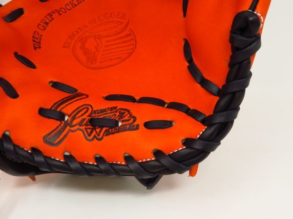 楽天市場】野球 ソフトボール 【当店オリジナル♪】久保田スラッガー