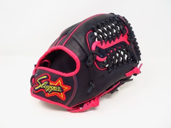 楽天市場】久保田スラッガー ピンク（種類（野球・ソフトボール）軟式