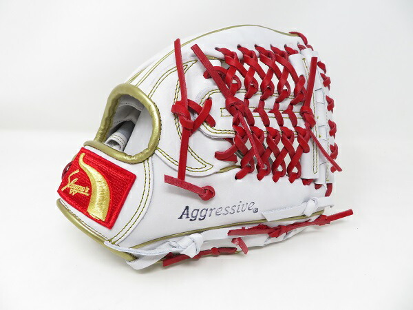 楽天市場】久保田スラッガー軟式グラブ定番オーダー(内野オール