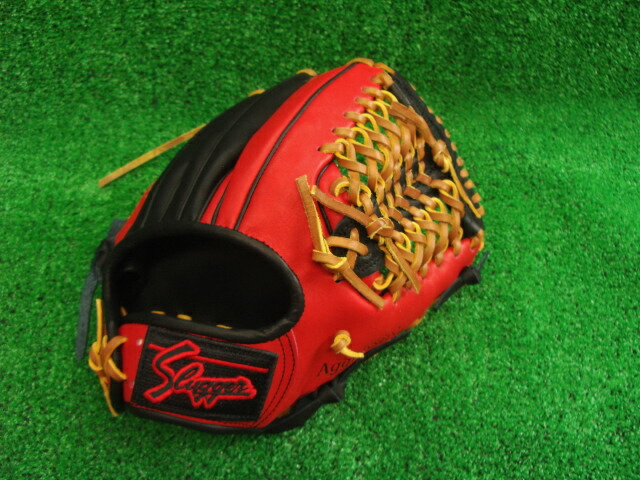 久保田スラッガー グローブ オーダー」の人気商品一覧 | 安い商品を