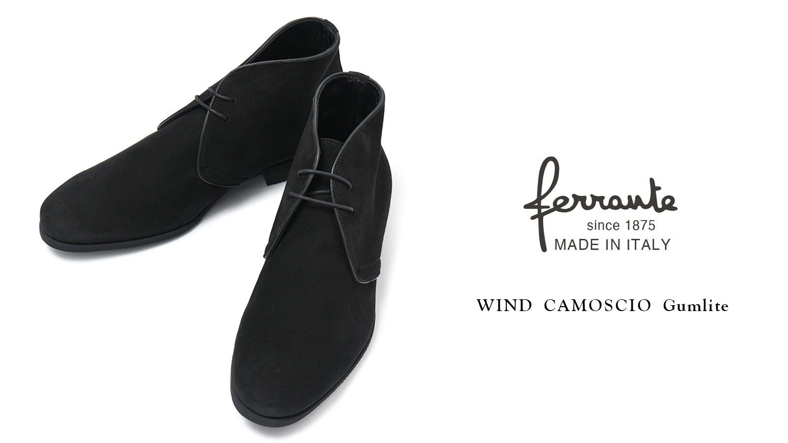 楽天市場 | DUE - – recommend style –